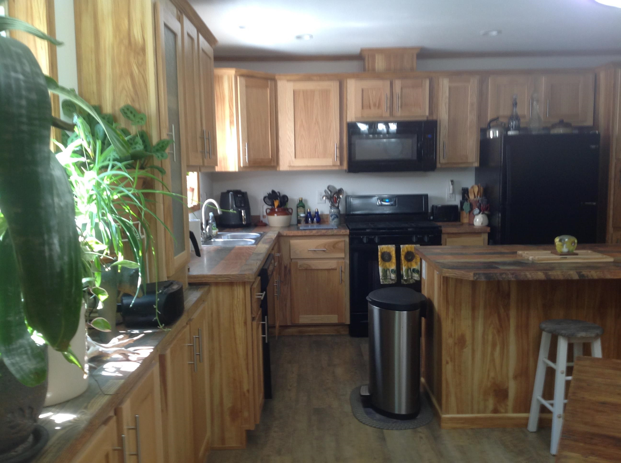 163 Town House Road Effingham, NH 03882 - Photo 5 of 34