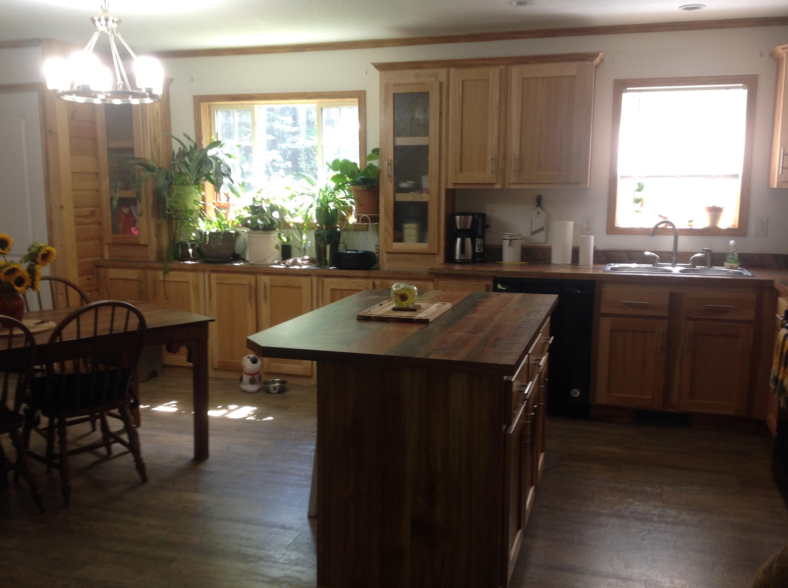 163 Town House Road Effingham, NH 03882 - Photo 6 of 34