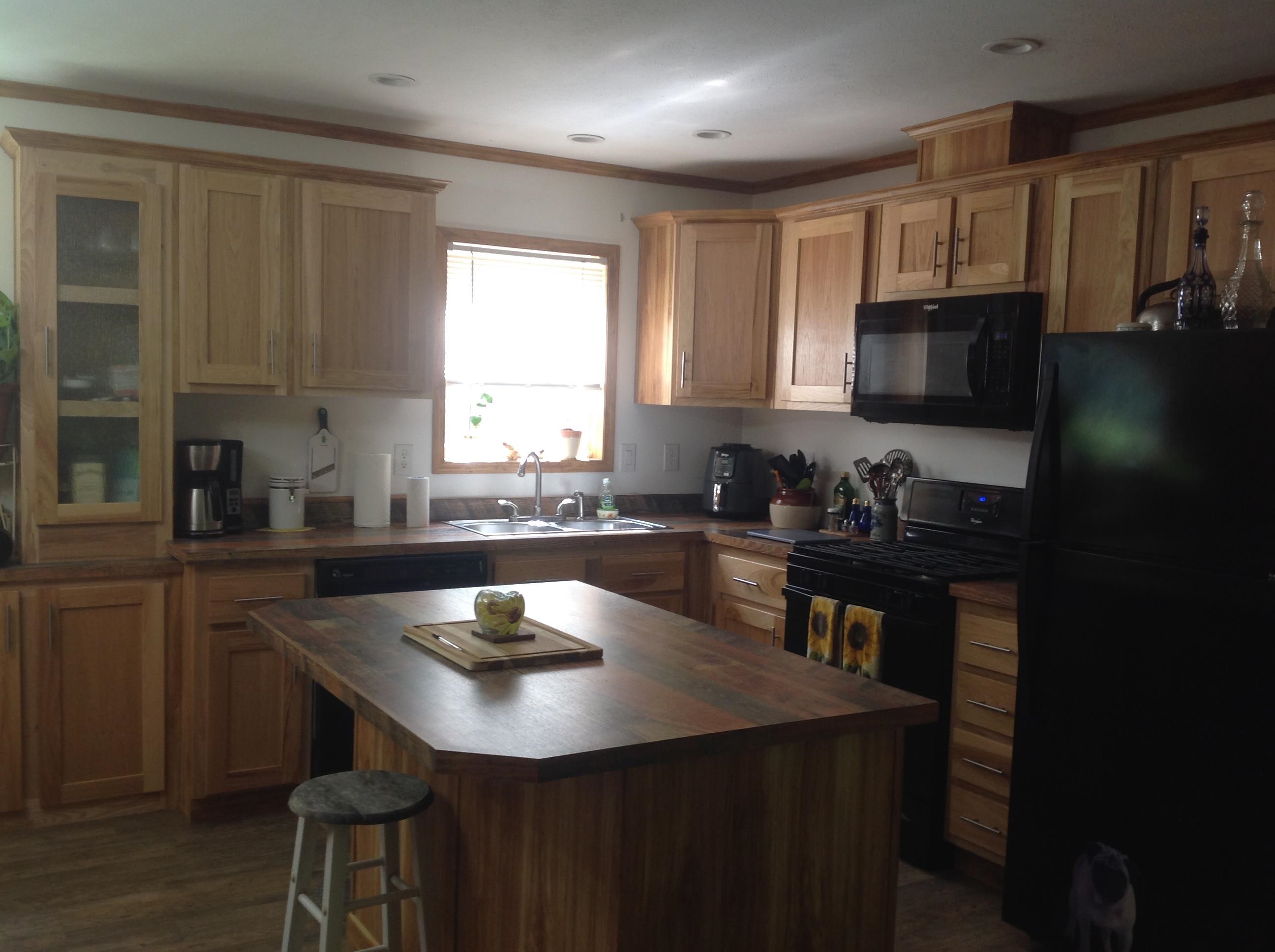 163 Town House Road Effingham, NH 03882 - Photo 7 of 34