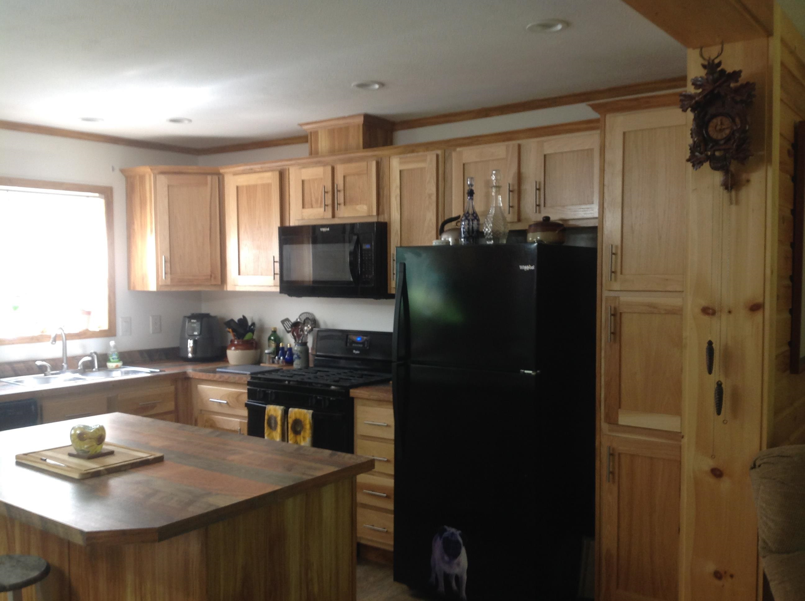 163 Town House Road Effingham, NH 03882 - Photo 8 of 34