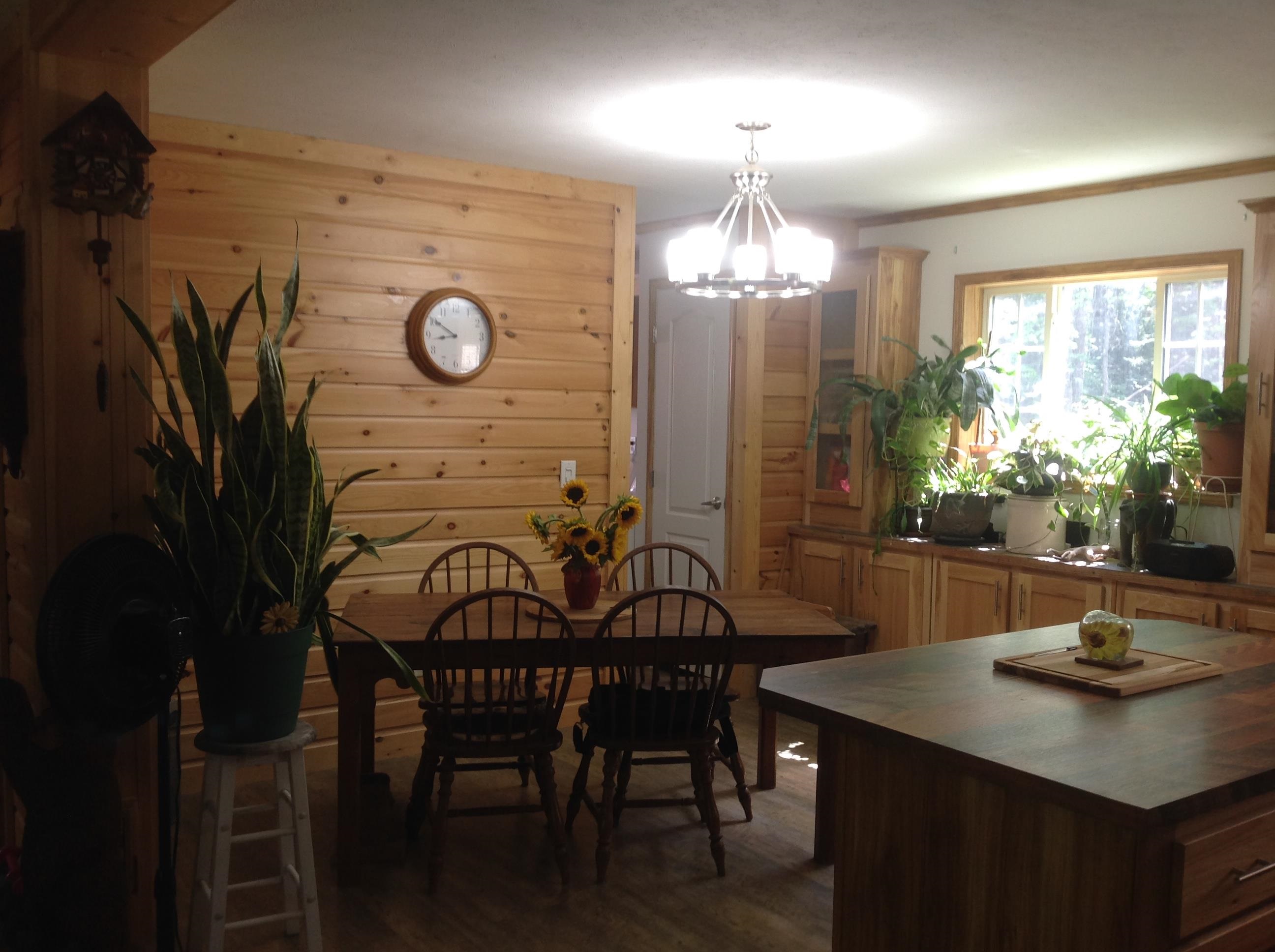 163 Town House Road Effingham, NH 03882 - Photo 9 of 34