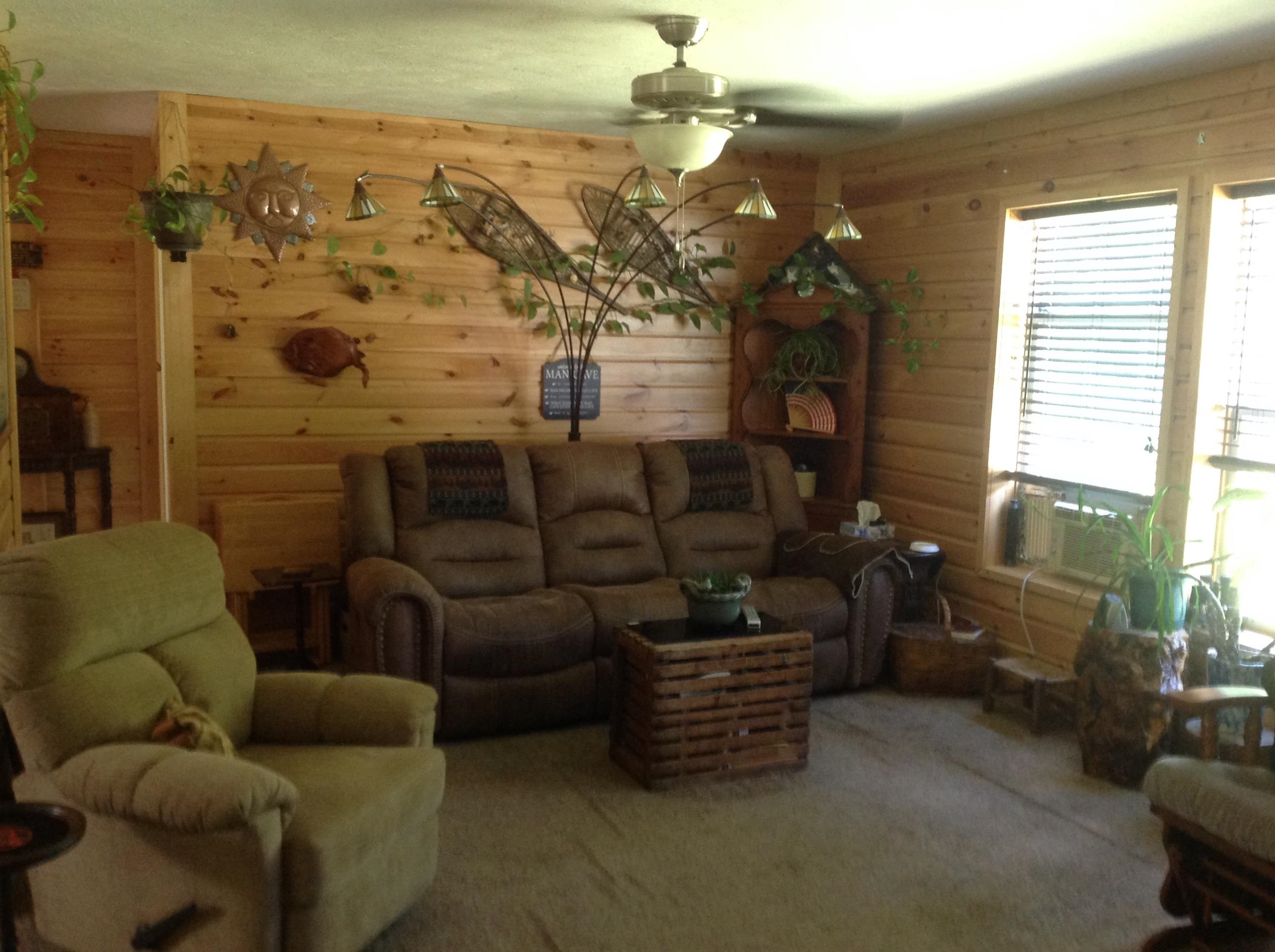 163 Town House Road Effingham, NH 03882 - Photo 10 of 34