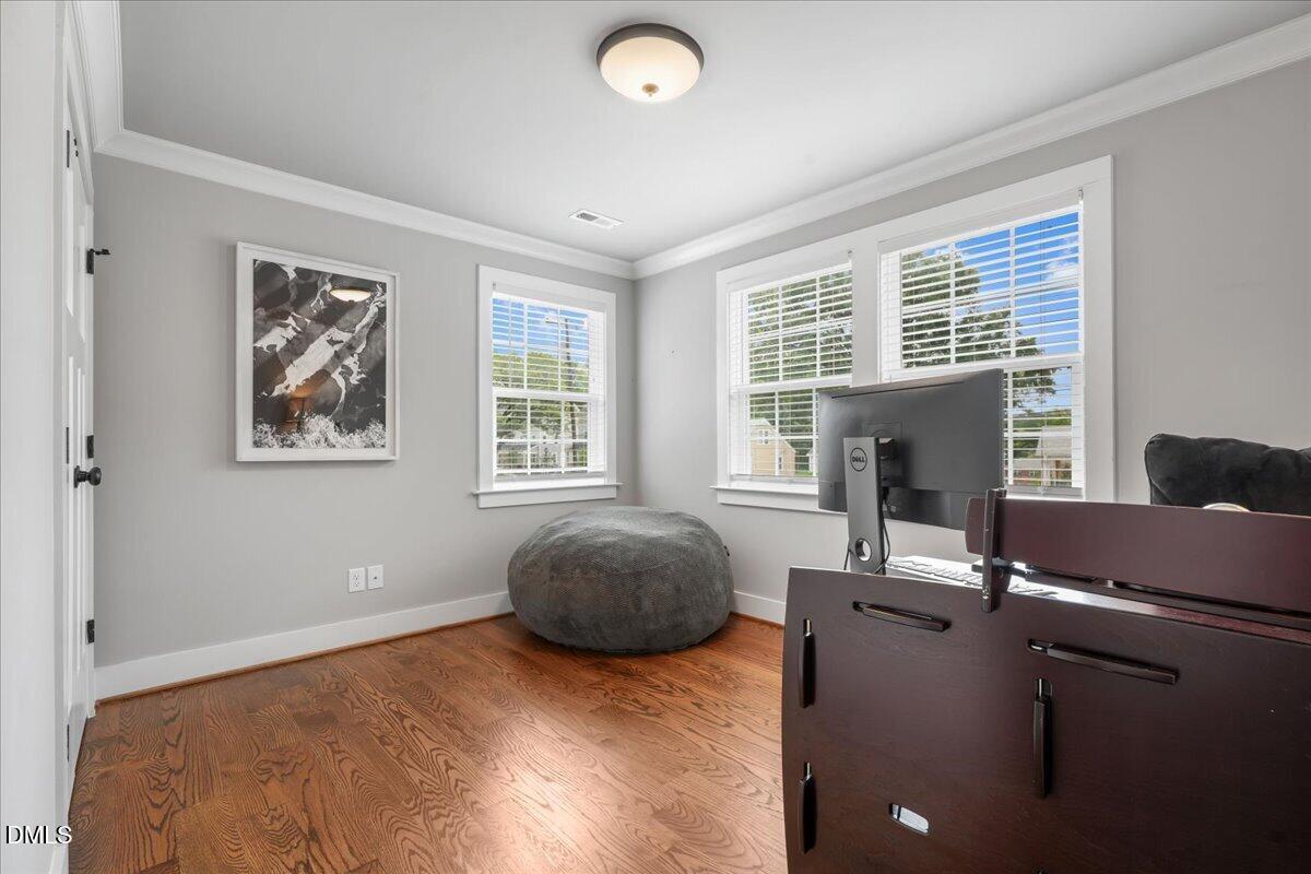 2931 Chapel Hill Road Durham, NC 27707 - Photo 29 of 33