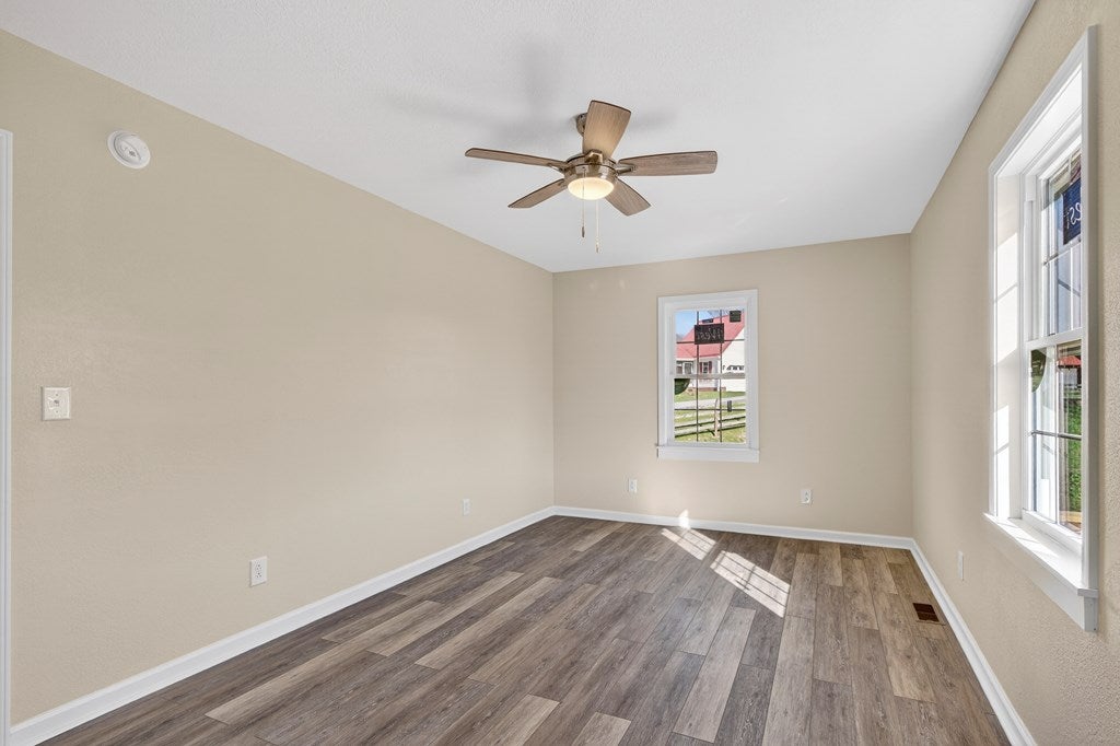 254 McFarlane Lane Rosedale, VA 24280 - Photo 13 of 44 Gallery Image 13