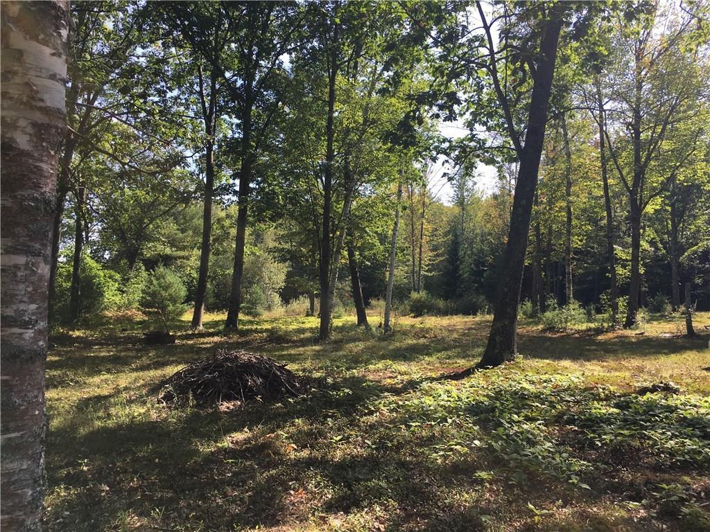 58 Oliver Road Oxford, ME 04270 - Photo 9 of 28 Photo