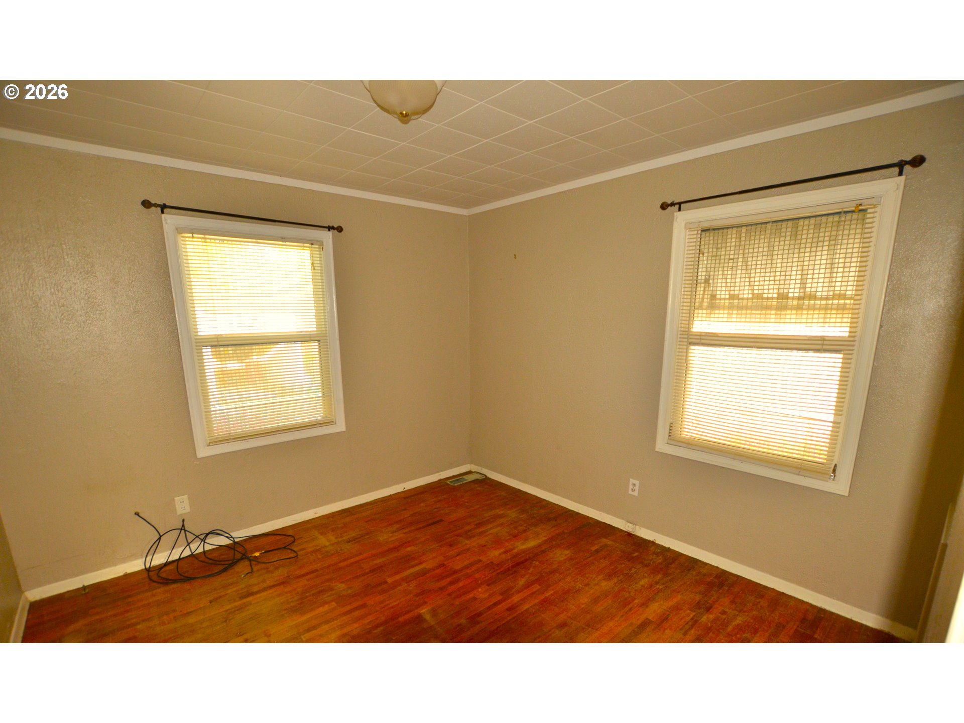518 Northwest 9th Street Pendleton, OR 97801 - Photo 14 of 18