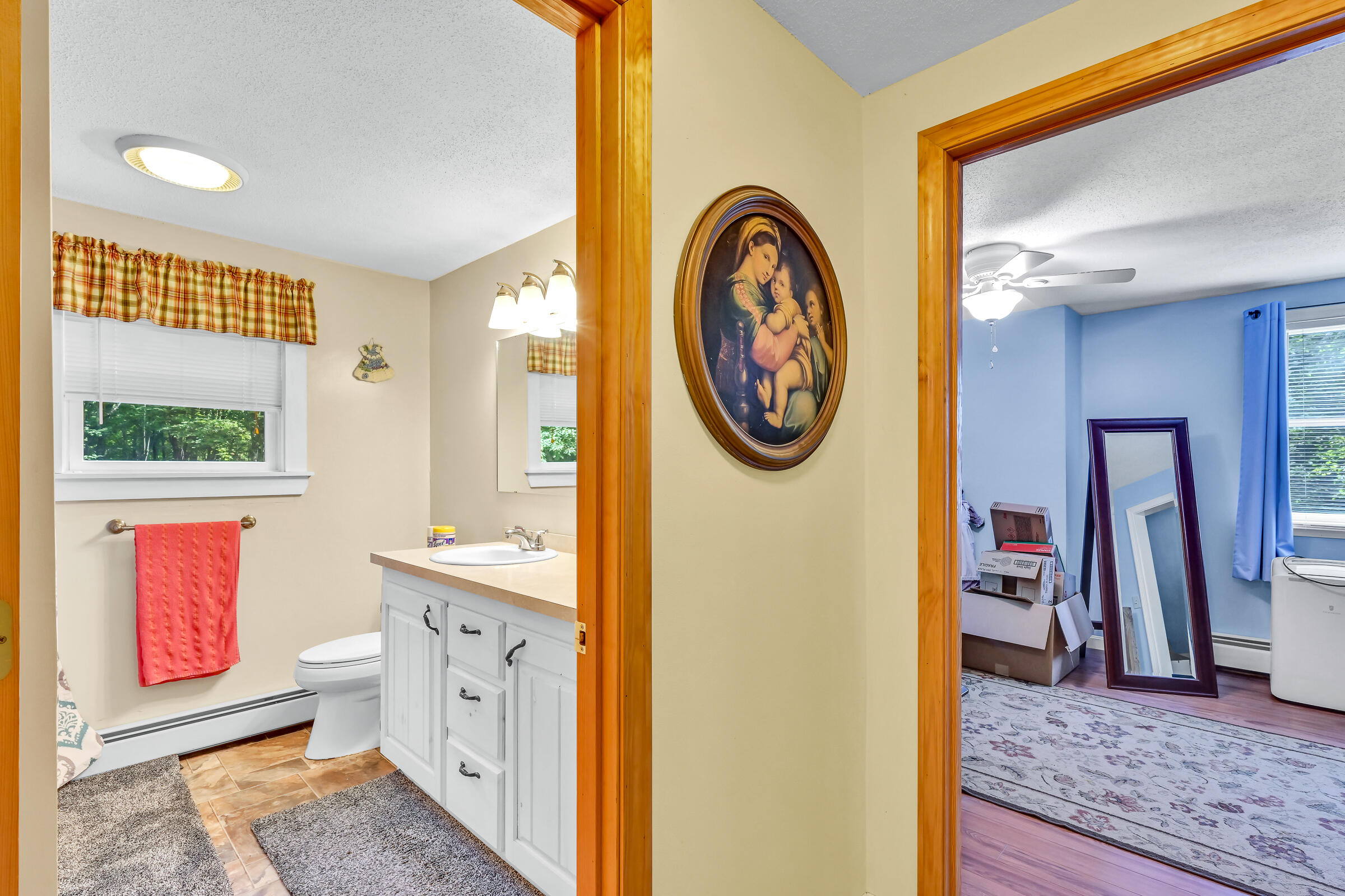 33 David Pond Road Kents Hill, ME 04349 - Photo 21 of 37 109688gr-129