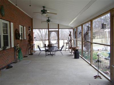 1184 Gabbard Road Berea, KY 40403 - Photo 14 of 20 Photo 14