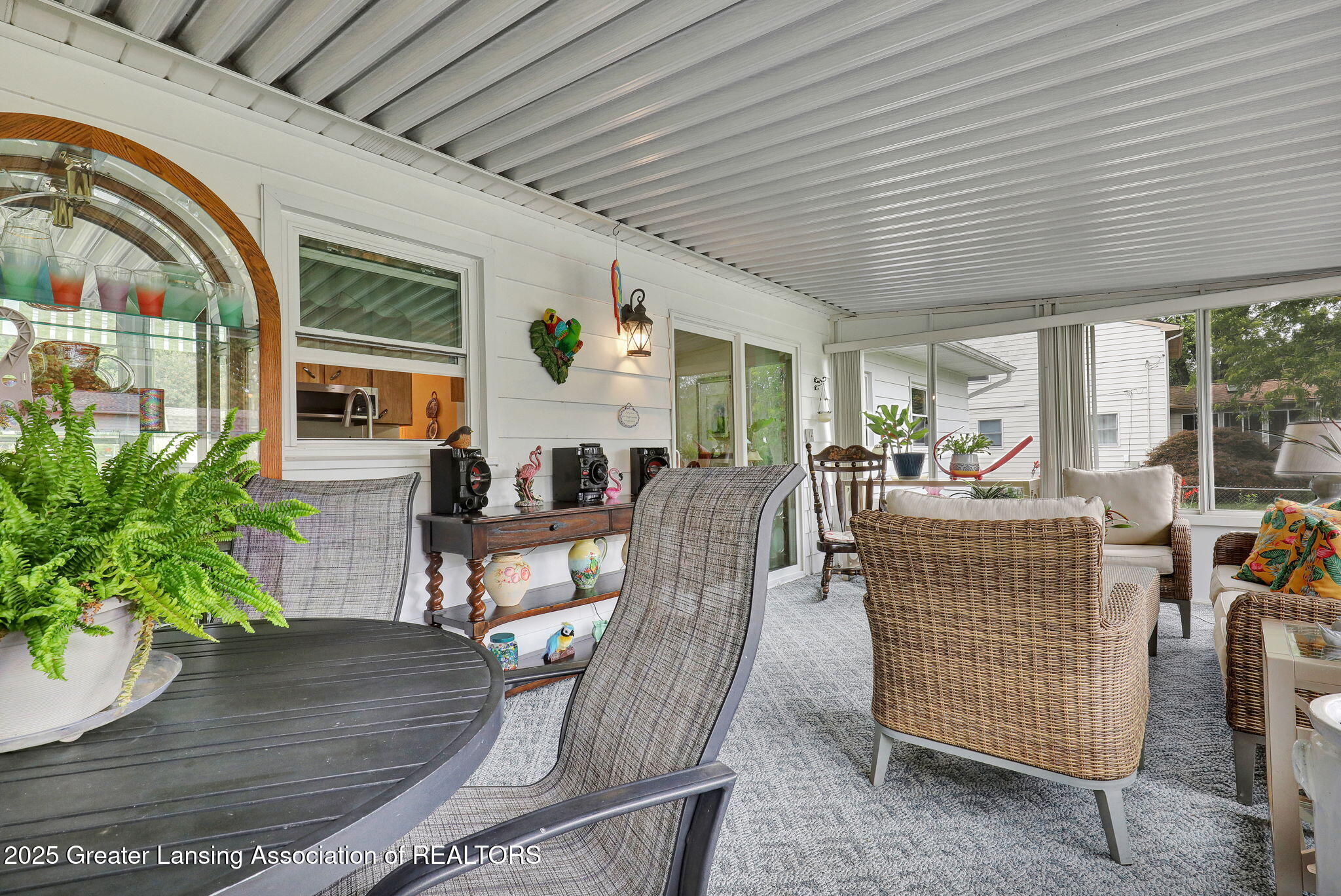 1621 East Stoll Road Lansing, MI 48906 - Photo 23 of 40 23-web-or-mls-Open Ended Media-23