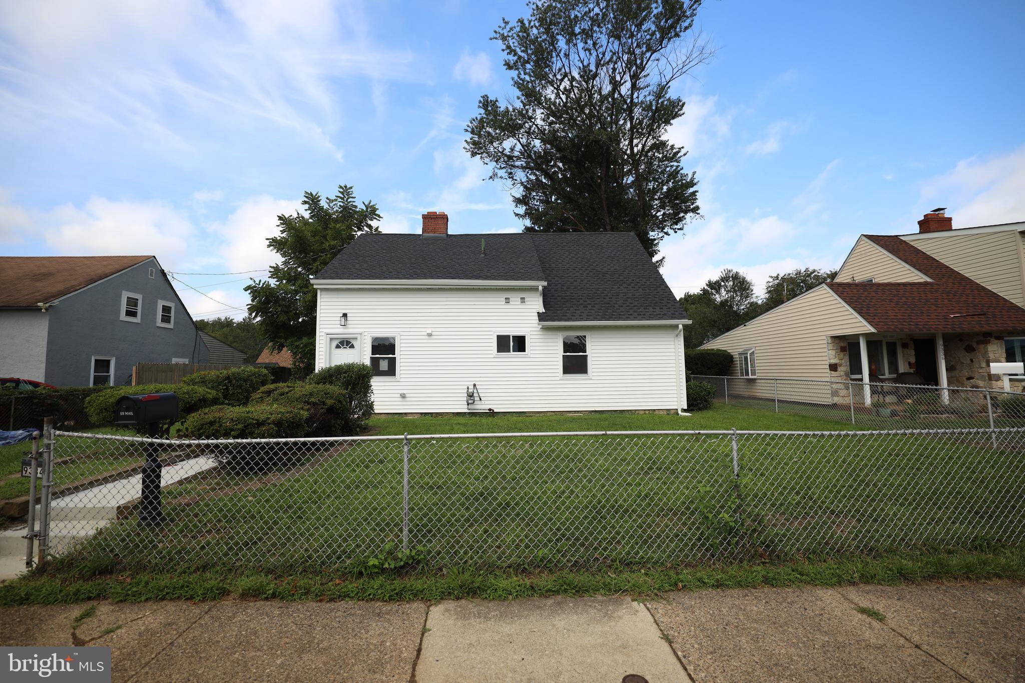 9334 Treaty Road Philadelphia, PA 19114 - Photo 1 of 22 Gallery Image 1