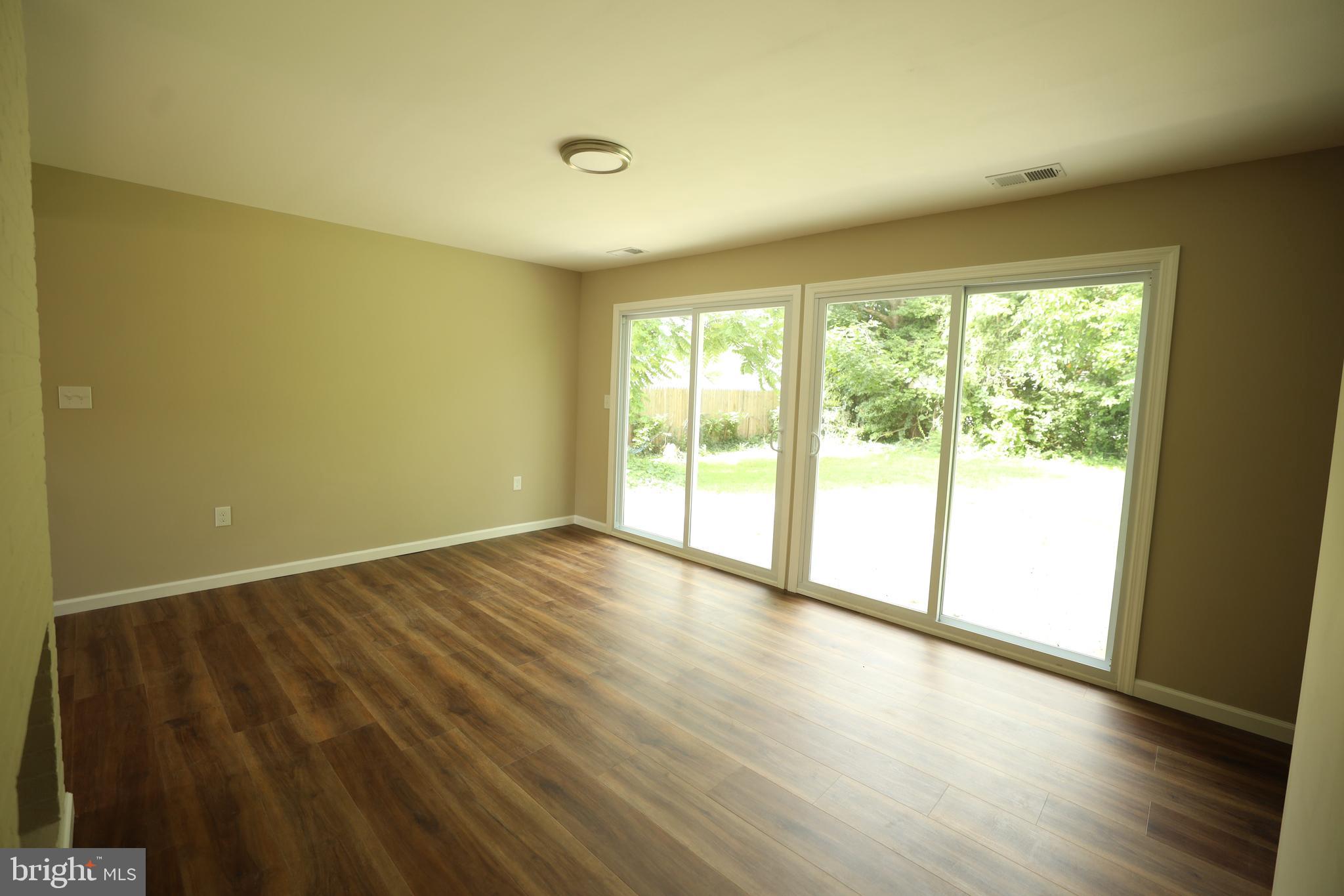 9334 Treaty Road Philadelphia, PA 19114 - Photo 11 of 22 Gallery Image 11