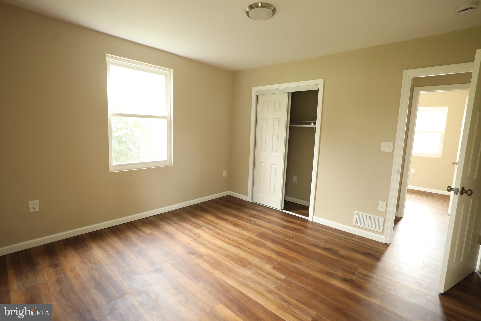 9334 Treaty Road Philadelphia, PA 19114 - Photo 12 of 22 Gallery Image 12