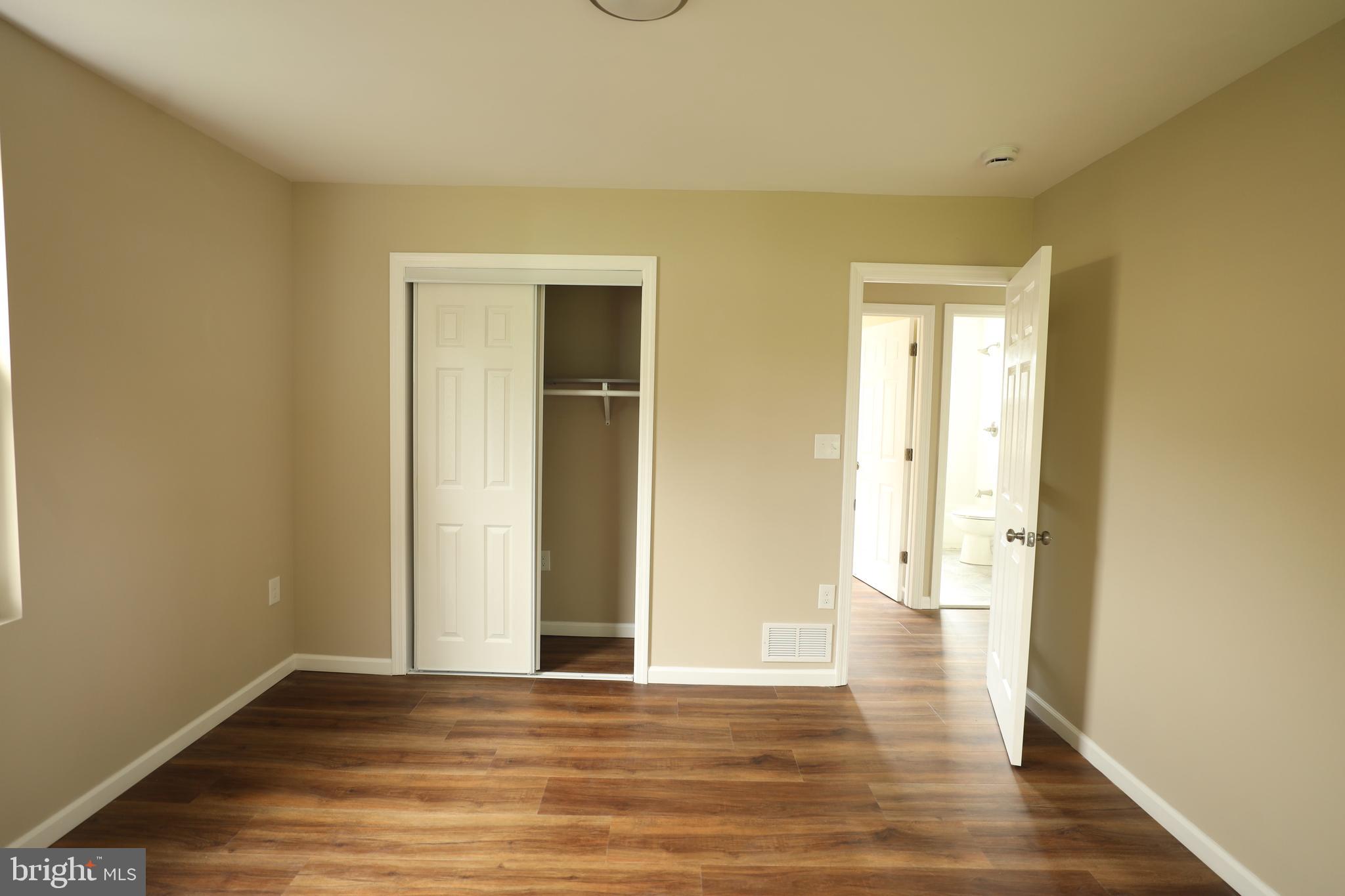 9334 Treaty Road Philadelphia, PA 19114 - Photo 14 of 22 Gallery Image 14