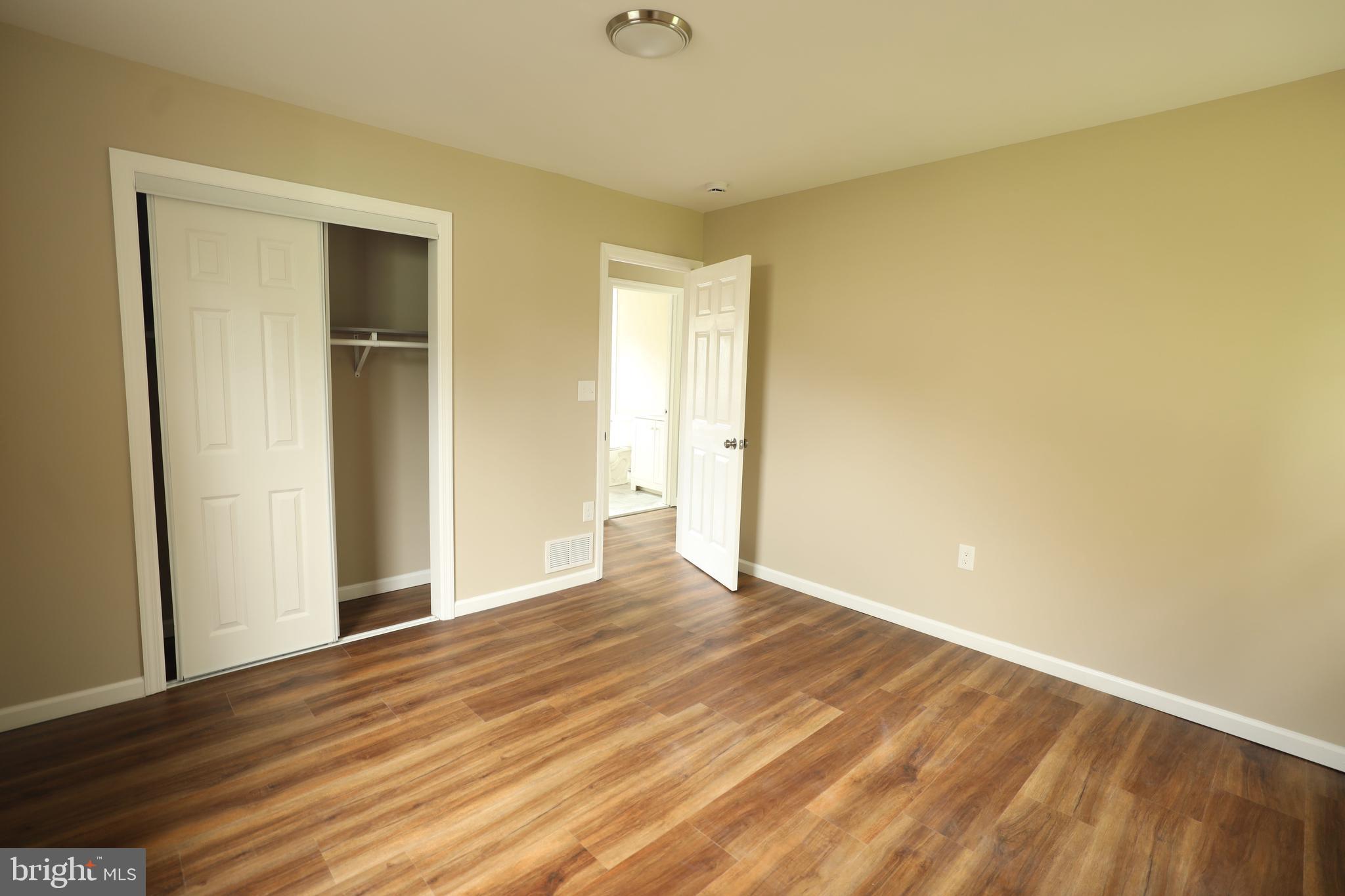 9334 Treaty Road Philadelphia, PA 19114 - Photo 15 of 22 Gallery Image 15