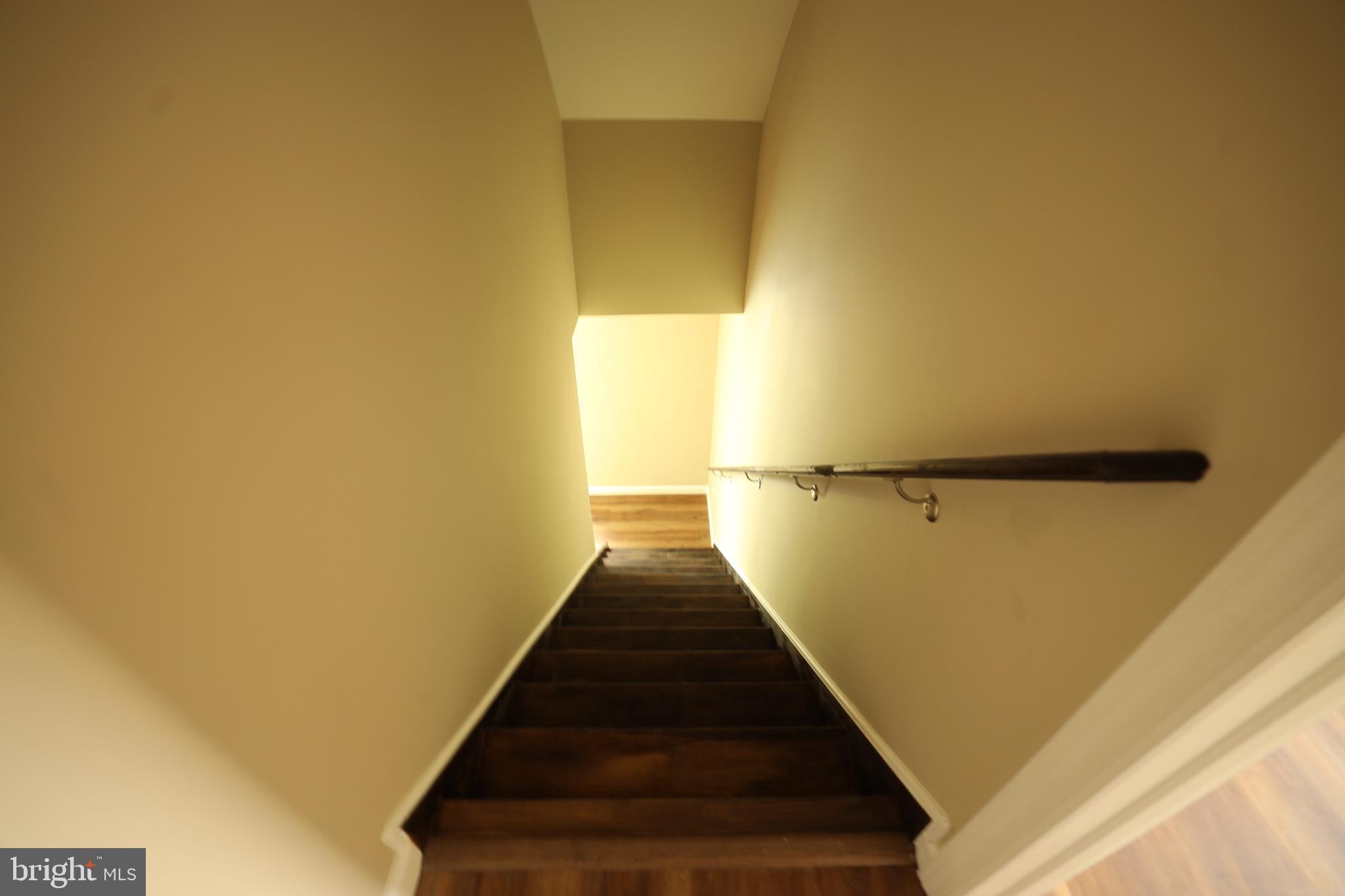 9334 Treaty Road Philadelphia, PA 19114 - Photo 18 of 22 Gallery Image 18
