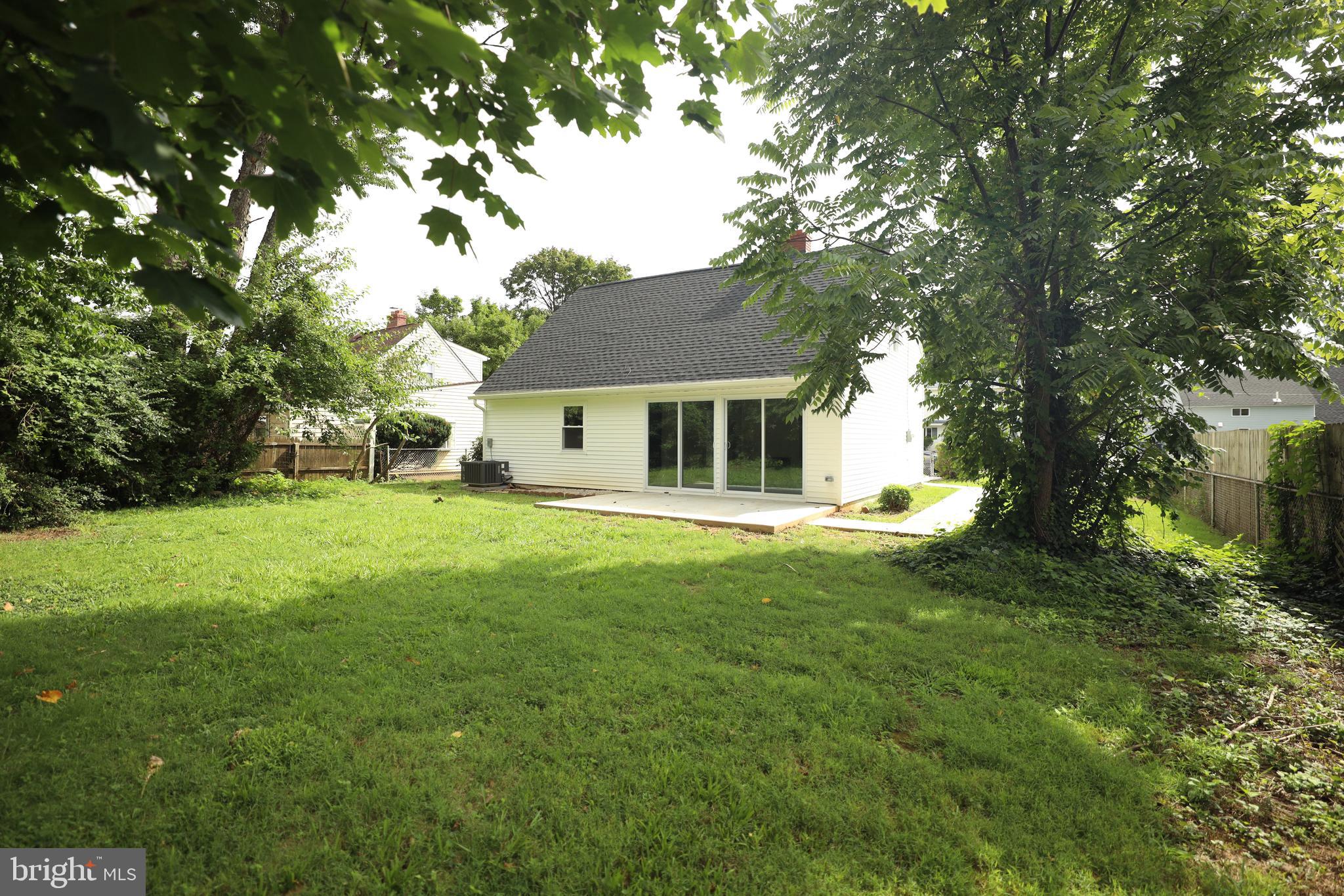 9334 Treaty Road Philadelphia, PA 19114 - Photo 19 of 22 Gallery Image 19