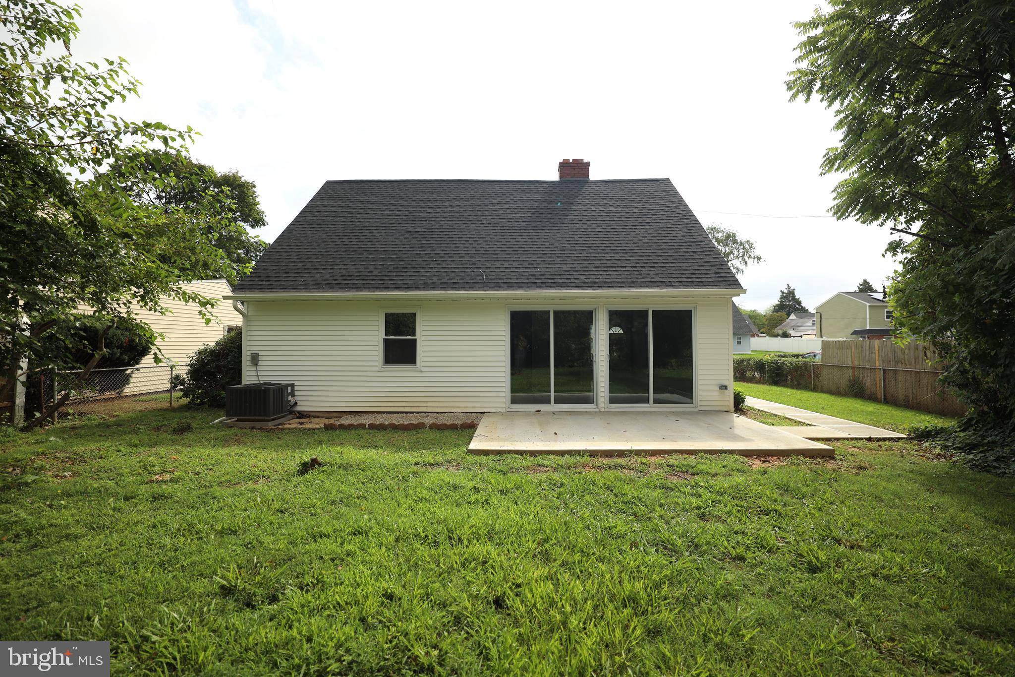 9334 Treaty Road Philadelphia, PA 19114 - Photo 20 of 22 Gallery Image 20