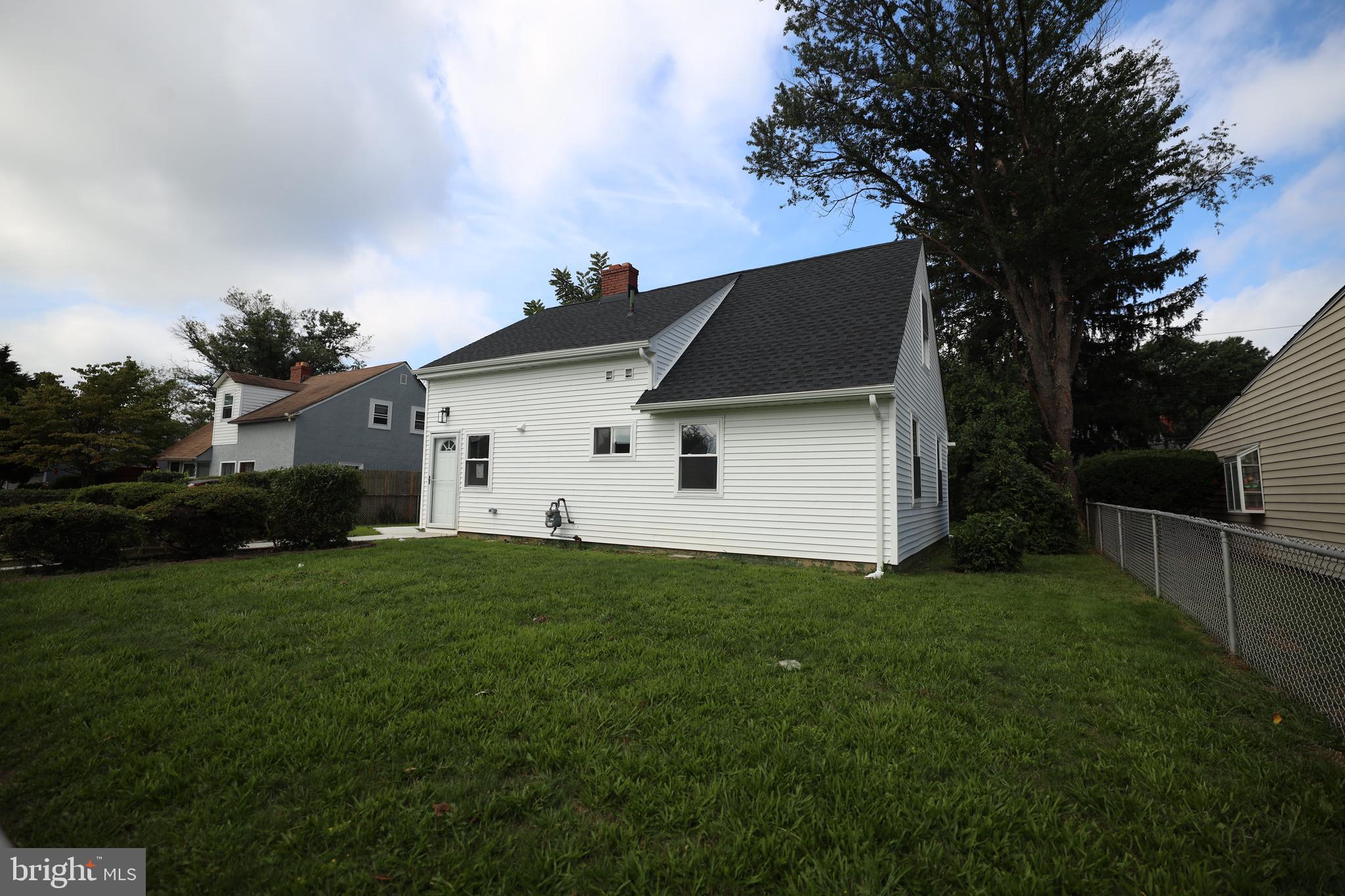 9334 Treaty Road Philadelphia, PA 19114 - Photo 21 of 22 Gallery Image 21
