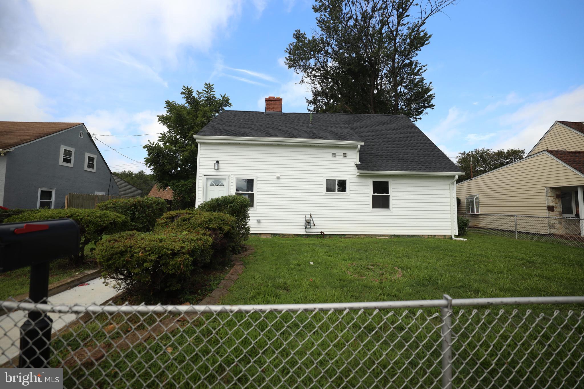 9334 Treaty Road Philadelphia, PA 19114 - Photo 22 of 22 Gallery Image 22