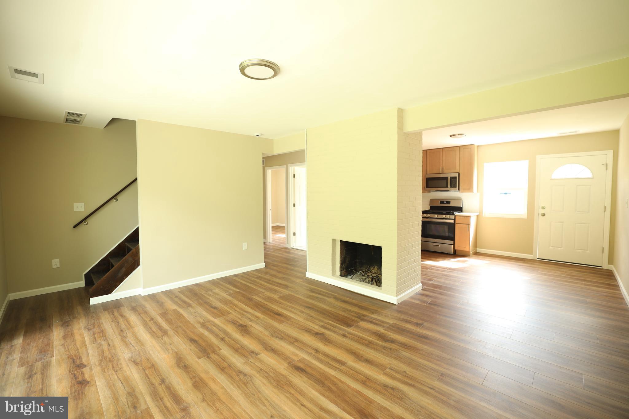 9334 Treaty Road Philadelphia, PA 19114 - Photo 3 of 22 Gallery Image 3