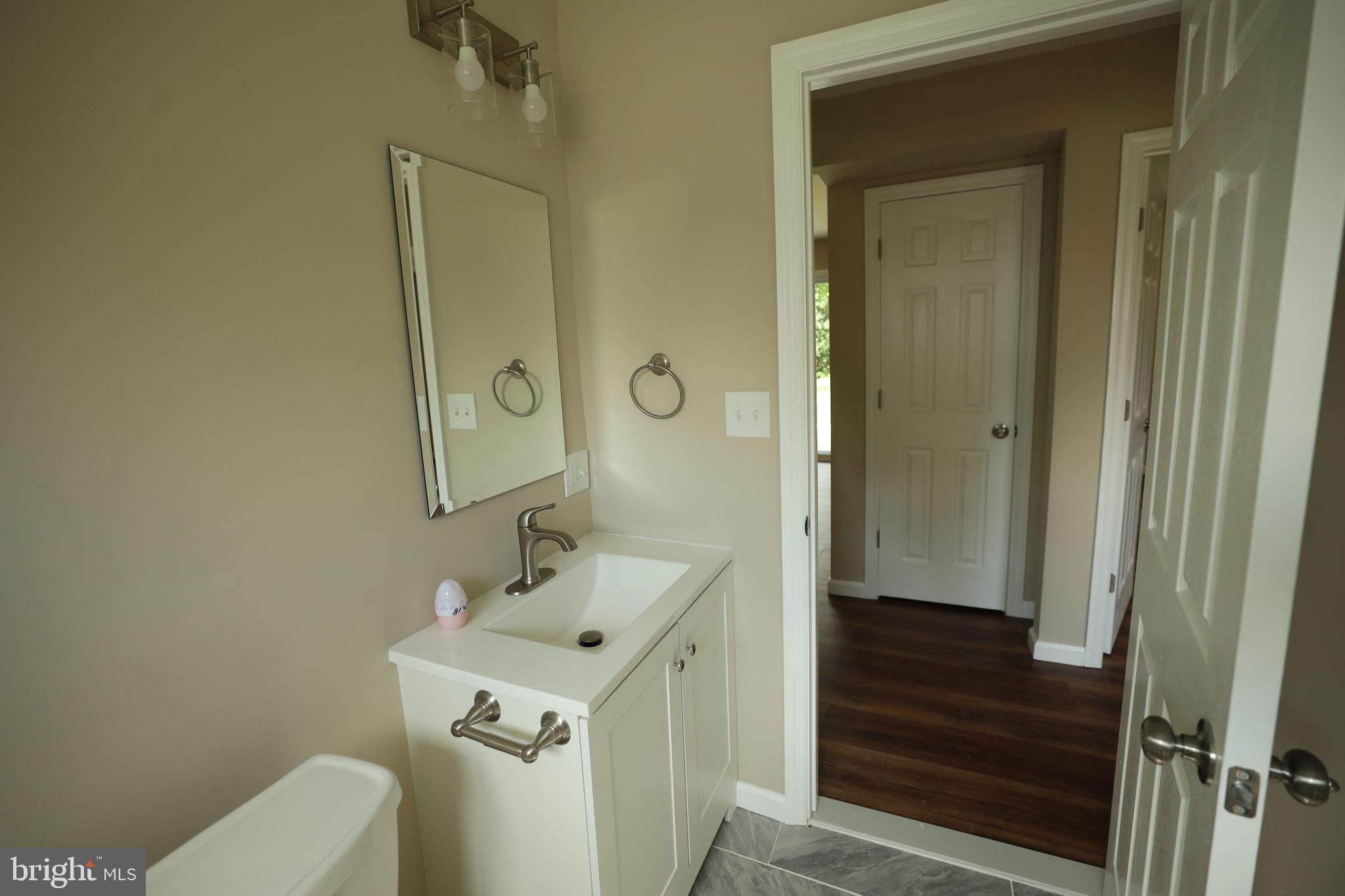 9334 Treaty Road Philadelphia, PA 19114 - Photo 8 of 22 Gallery Image 8