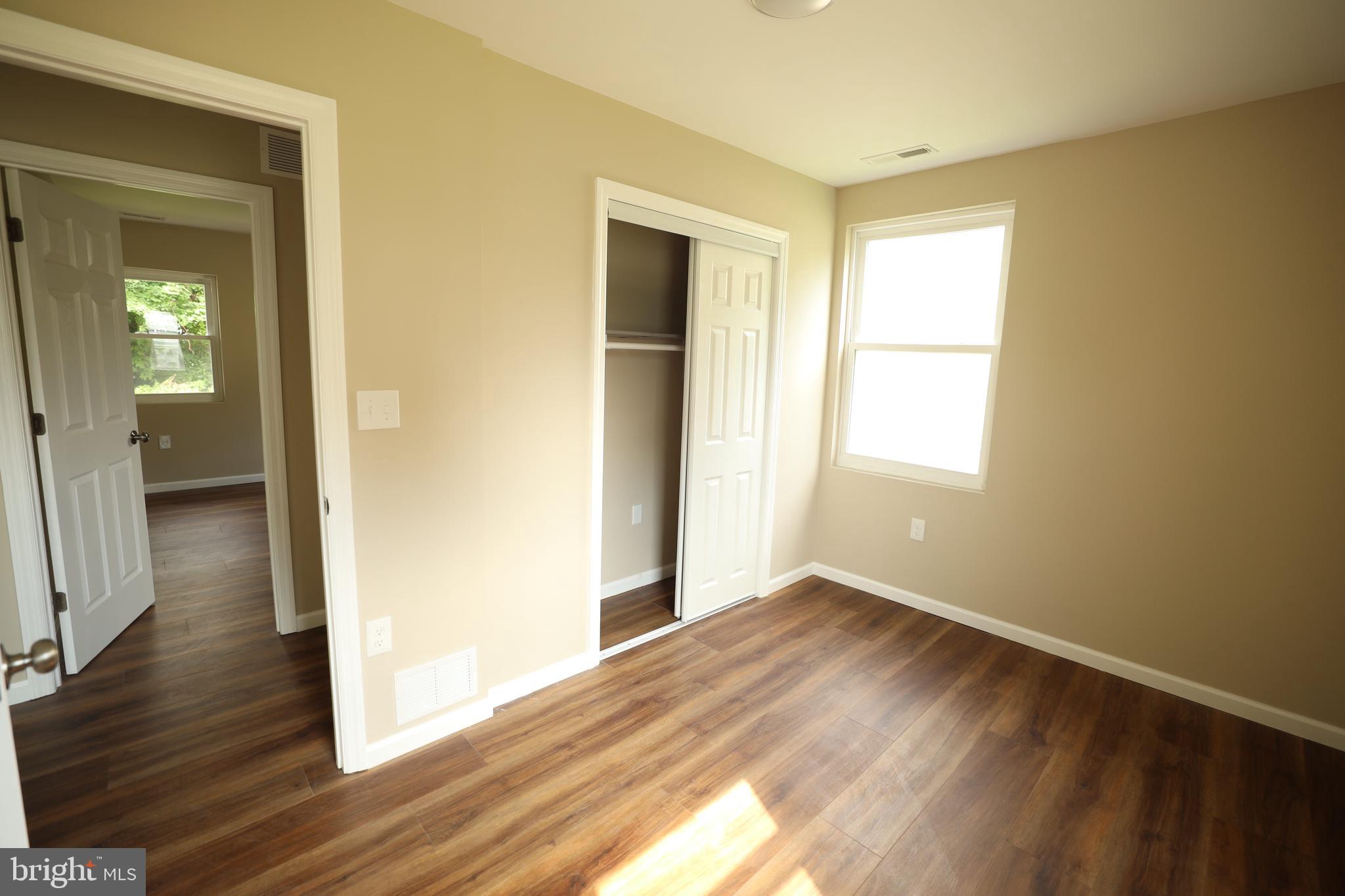9334 Treaty Road Philadelphia, PA 19114 - Photo 10 of 22 Gallery Image 10