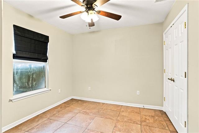 3325 Bridge Street Slidell, LA 70458 - Photo 18 of 26