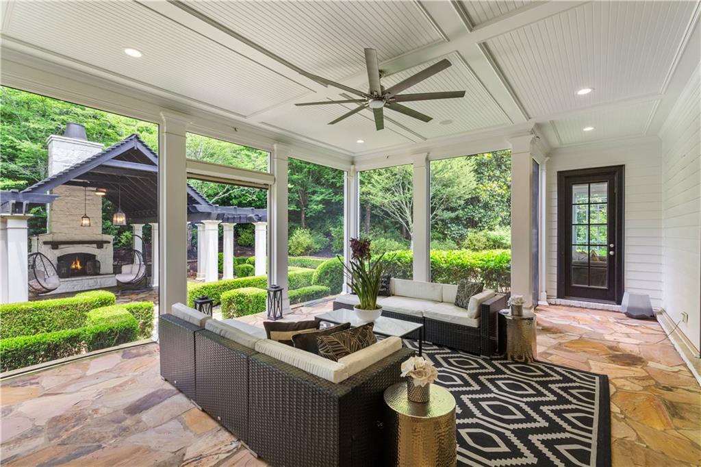 980 Fenimore Circle Atlanta, GA 30350 - Photo 16 of 72