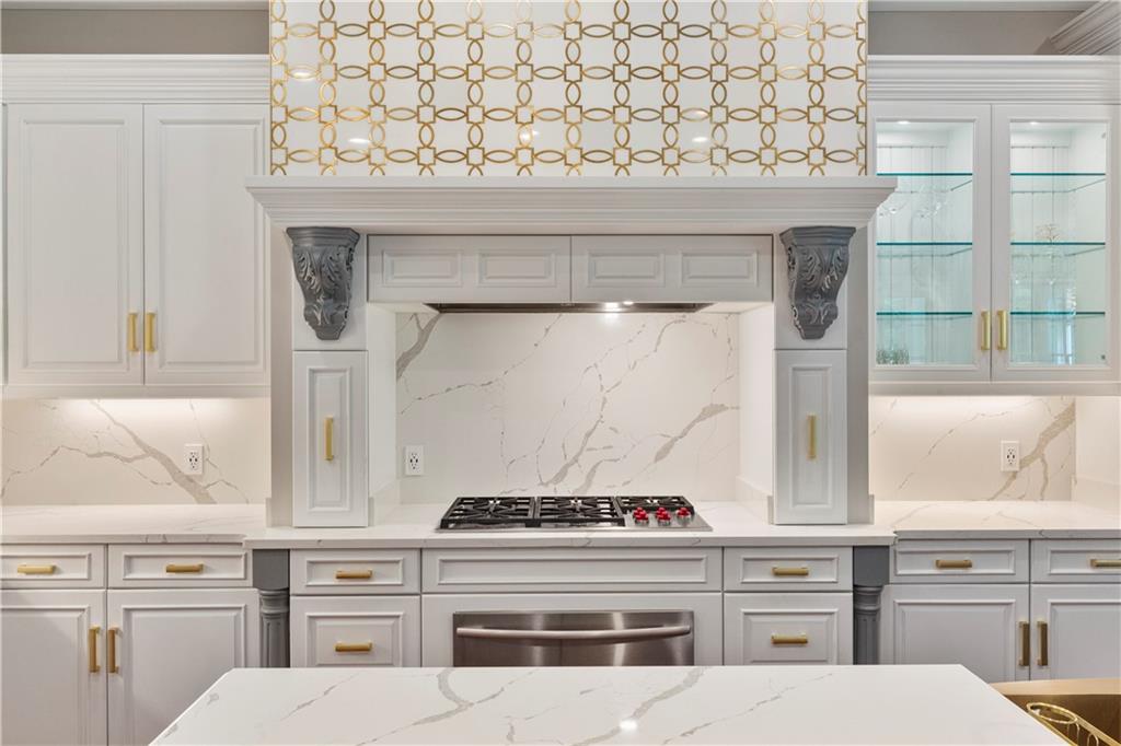 980 Fenimore Circle Atlanta, GA 30350 - Photo 24 of 72