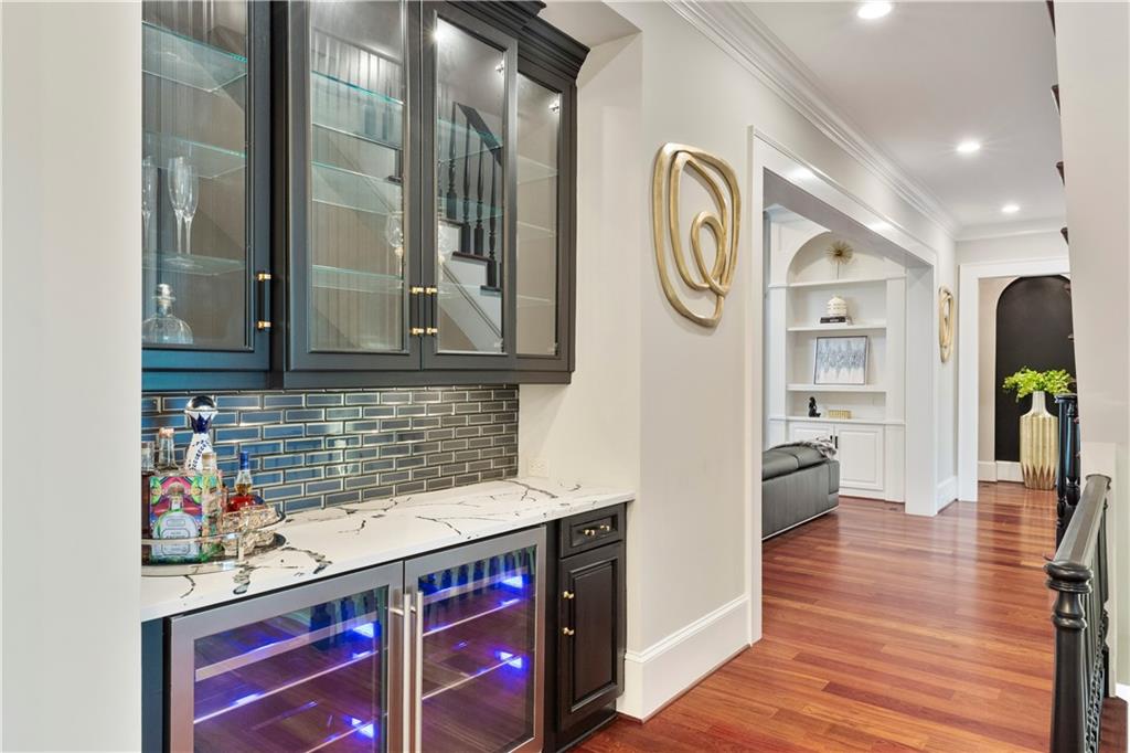 980 Fenimore Circle Atlanta, GA 30350 - Photo 31 of 72