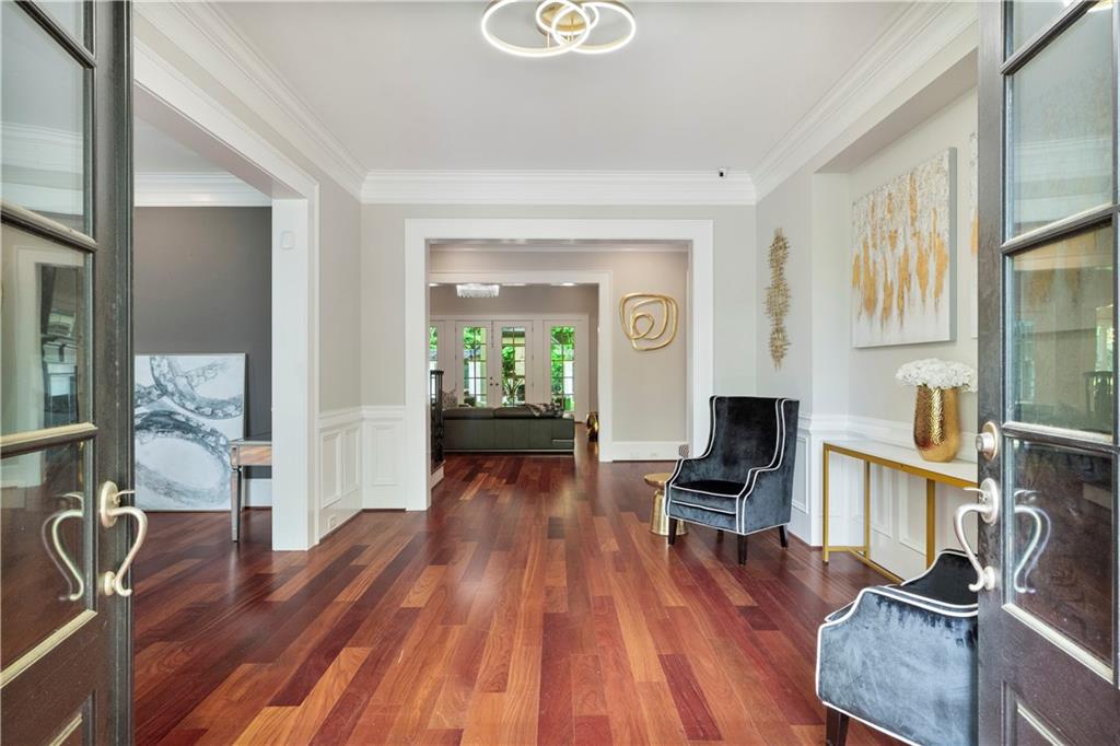 980 Fenimore Circle Atlanta, GA 30350 - Photo 32 of 72