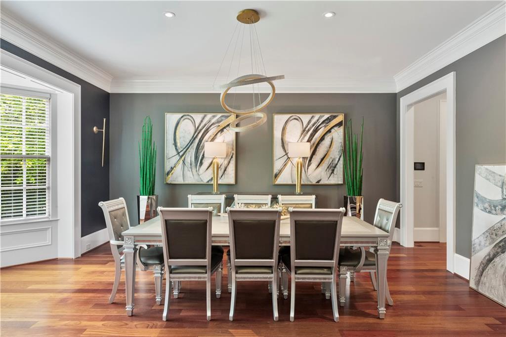 980 Fenimore Circle Atlanta, GA 30350 - Photo 34 of 72