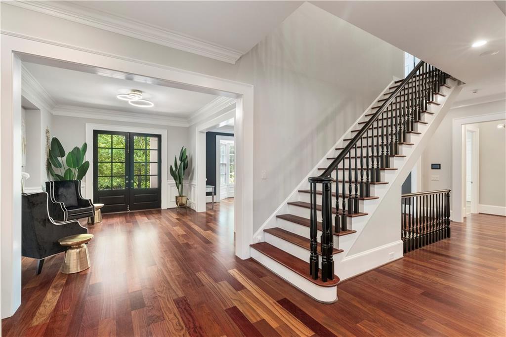 980 Fenimore Circle Atlanta, GA 30350 - Photo 37 of 72