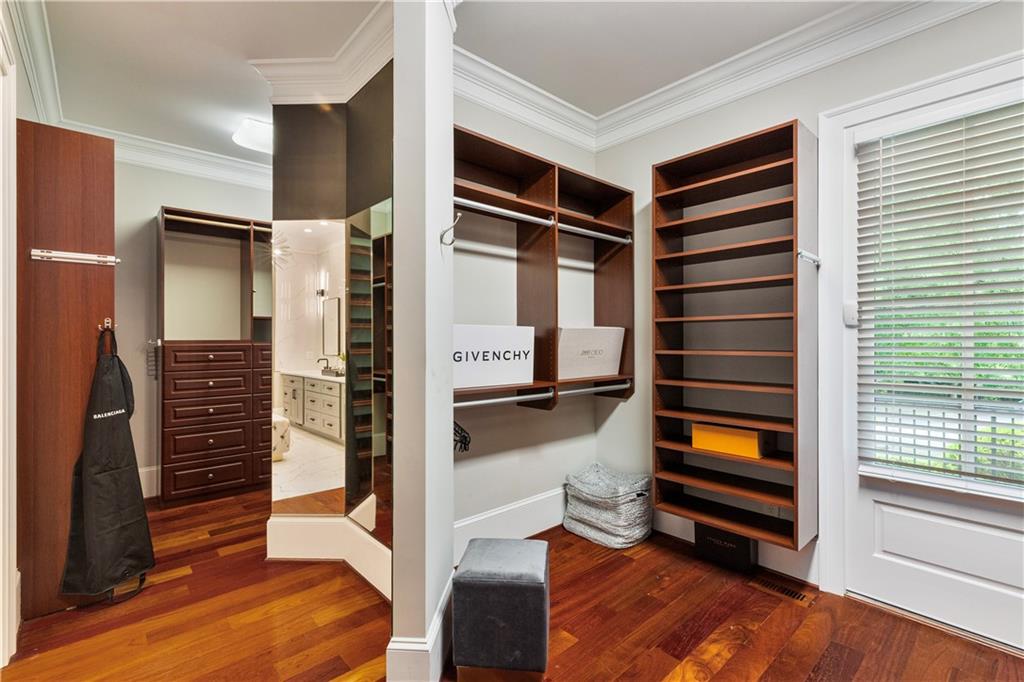 980 Fenimore Circle Atlanta, GA 30350 - Photo 38 of 72