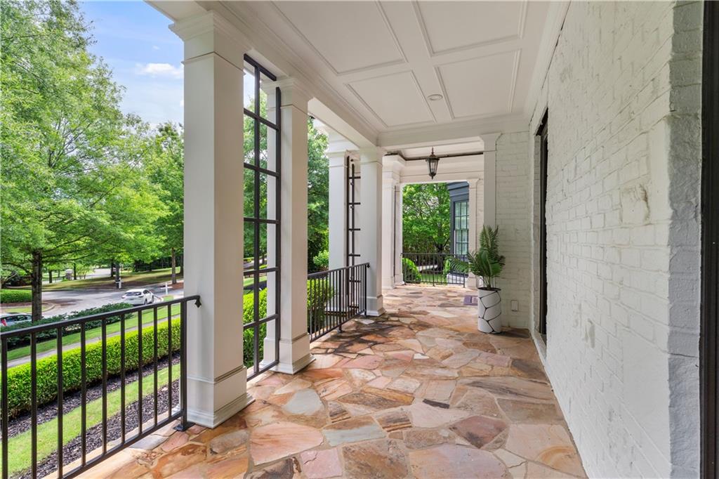 980 Fenimore Circle Atlanta, GA 30350 - Photo 4 of 72