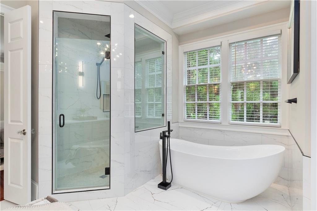 980 Fenimore Circle Atlanta, GA 30350 - Photo 42 of 72