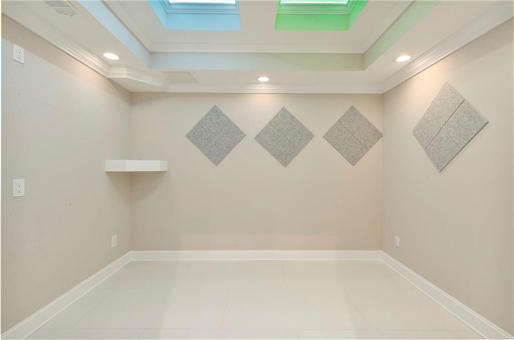 980 Fenimore Circle Atlanta, GA 30350 - Photo 49 of 72