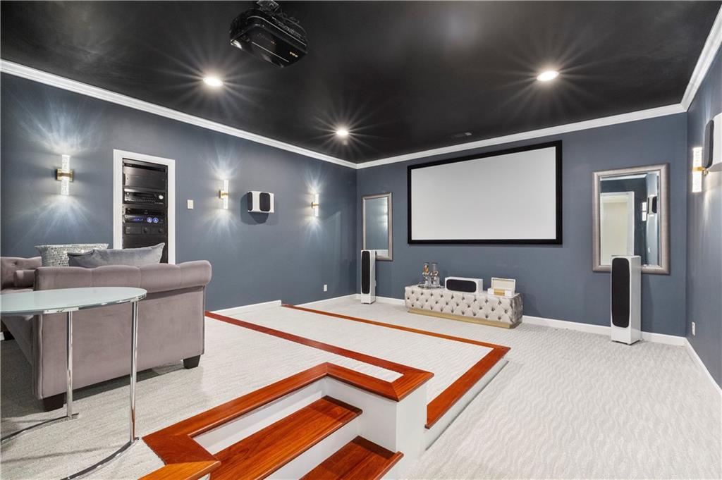 980 Fenimore Circle Atlanta, GA 30350 - Photo 50 of 72