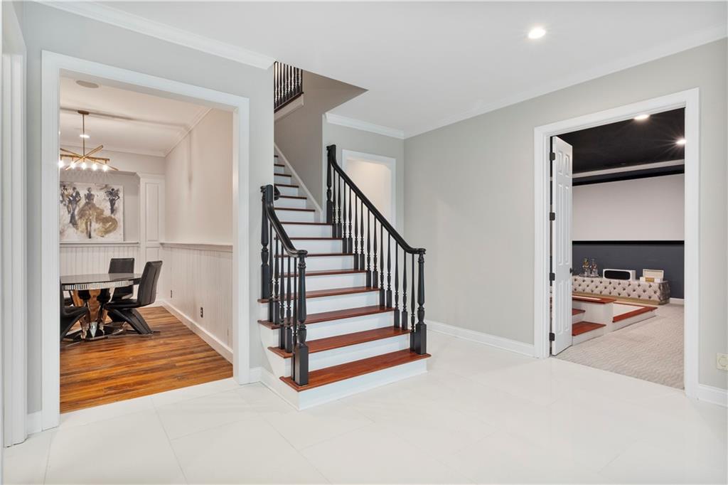 980 Fenimore Circle Atlanta, GA 30350 - Photo 54 of 72