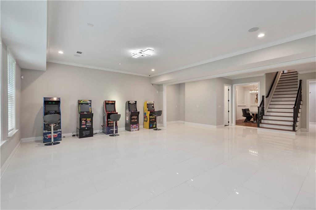 980 Fenimore Circle Atlanta, GA 30350 - Photo 55 of 72