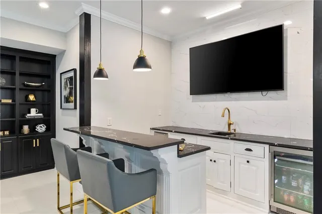 $2,100,000 | 980 Fenimore Circle, Atlanta, GA 30350