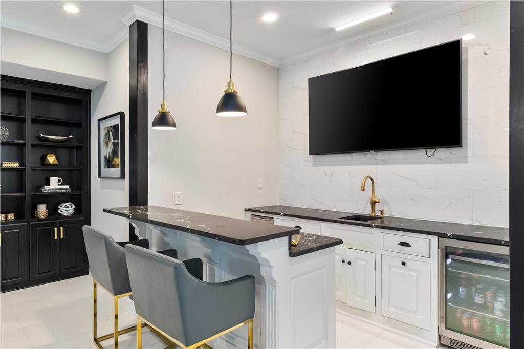 980 Fenimore Circle Atlanta, GA 30350 - Photo 58 of 72