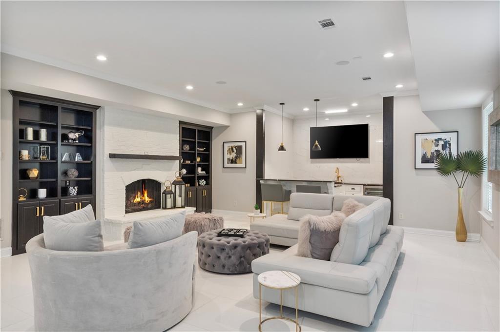 980 Fenimore Circle Atlanta, GA 30350 - Photo 59 of 72