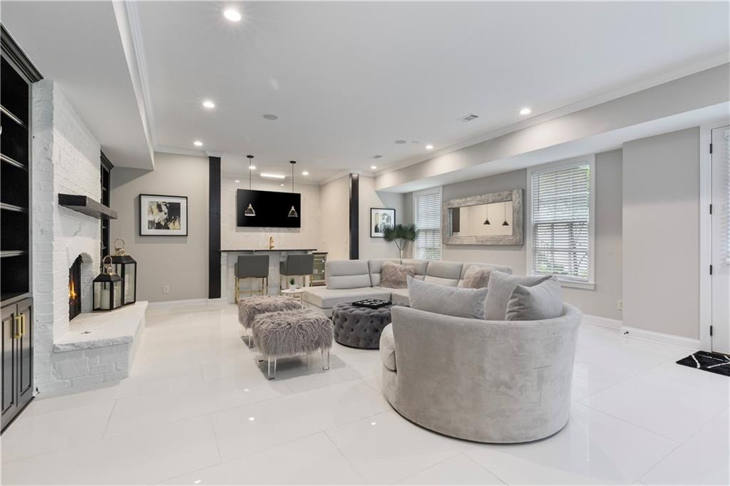 980 Fenimore Circle Atlanta, GA 30350 - Photo 60 of 72