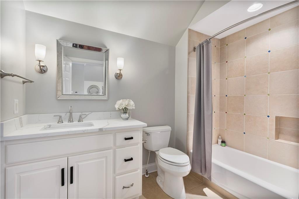 980 Fenimore Circle Atlanta, GA 30350 - Photo 61 of 72