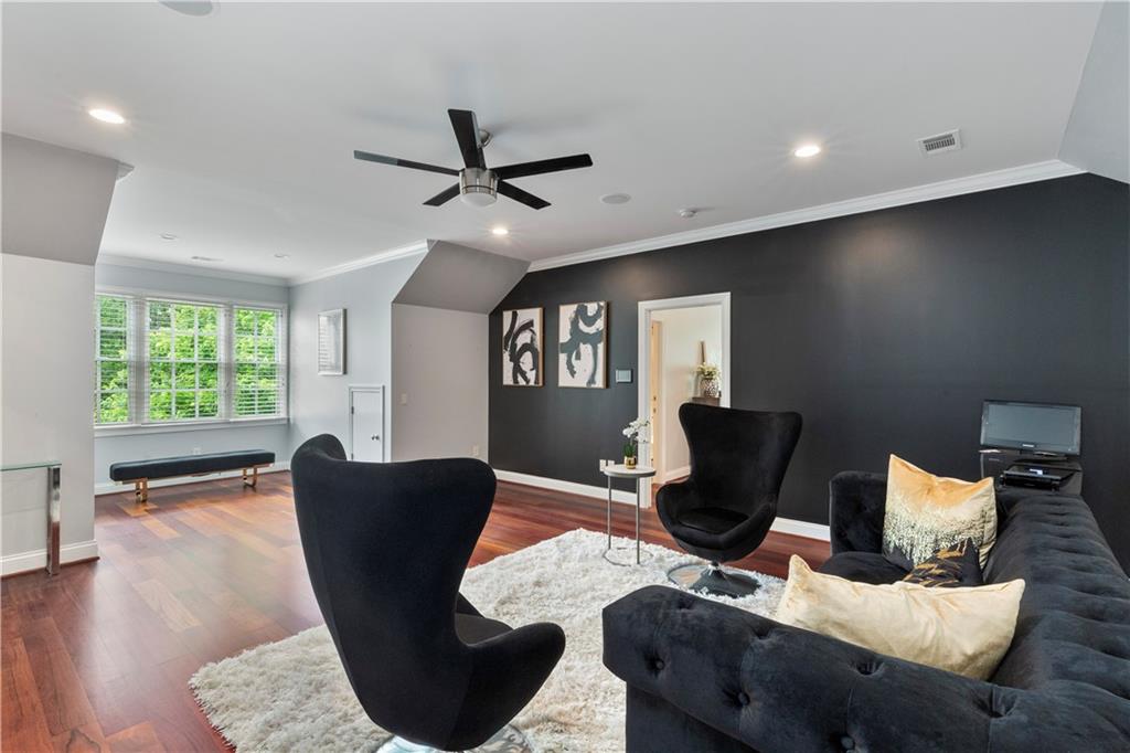 980 Fenimore Circle Atlanta, GA 30350 - Photo 63 of 72