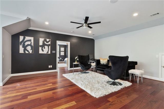 $2,150,000 | 980 Fenimore Circle, Atlanta, GA 30350