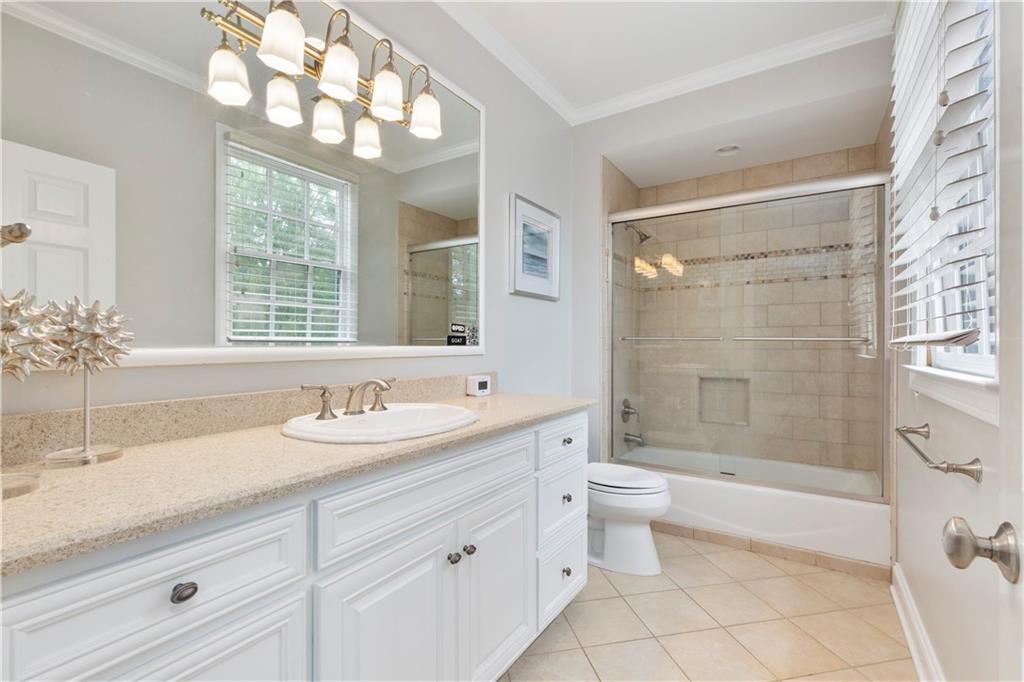 980 Fenimore Circle Atlanta, GA 30350 - Photo 65 of 72