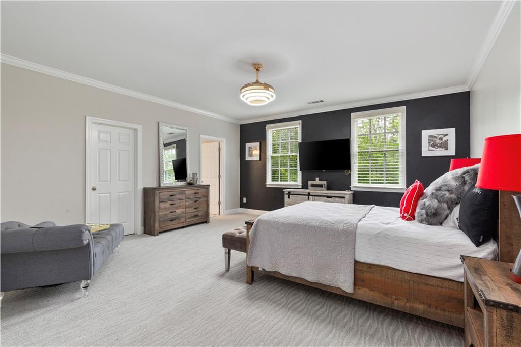 980 Fenimore Circle Atlanta, GA 30350 - Photo 66 of 72