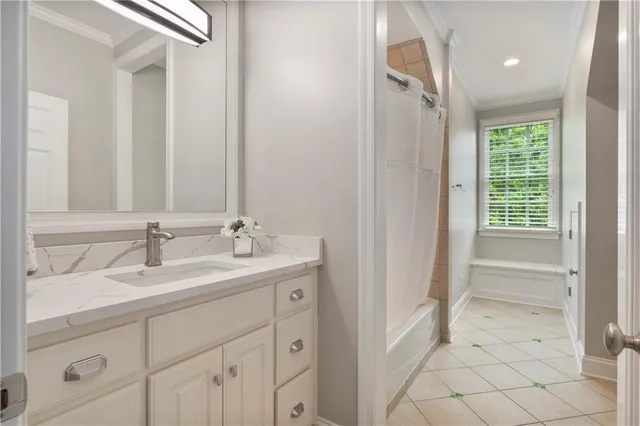 $2,100,000 | 980 Fenimore Circle, Atlanta, GA 30350